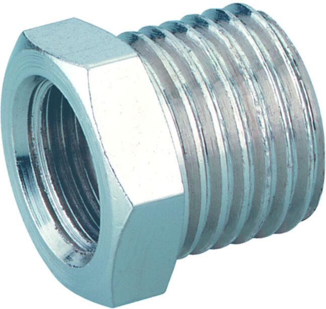 Réducteur Schneider RDS-R3/4a x G1/2i (DGKE041254)