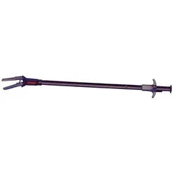 EHEIM Pflanzenzange 60 cm