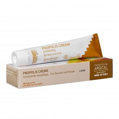 Propolis Creme 50 ml