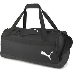 PUMA Tasche Trainingstasche teamGOAL 23 Teambag M, Größe ONE SIZE in Schwarz Schwarz