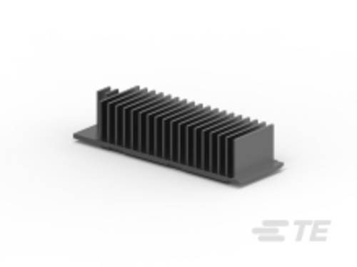 TE Connectivity 2289501-3 Tray