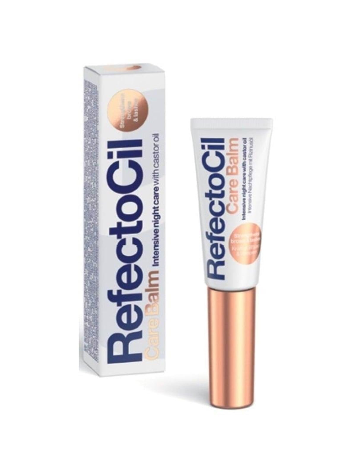 Refectocil - Care balm