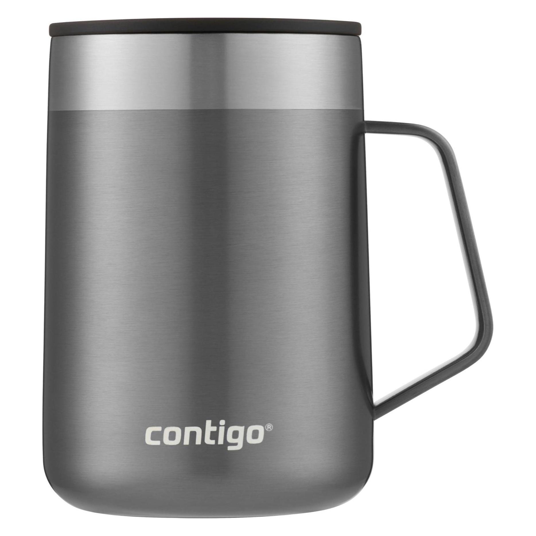 Contigo Streeterville (0.42 l) (2174673)