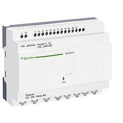 Schneider Electric SR2D201FU SR2D201FU SPS-Steuerrelais