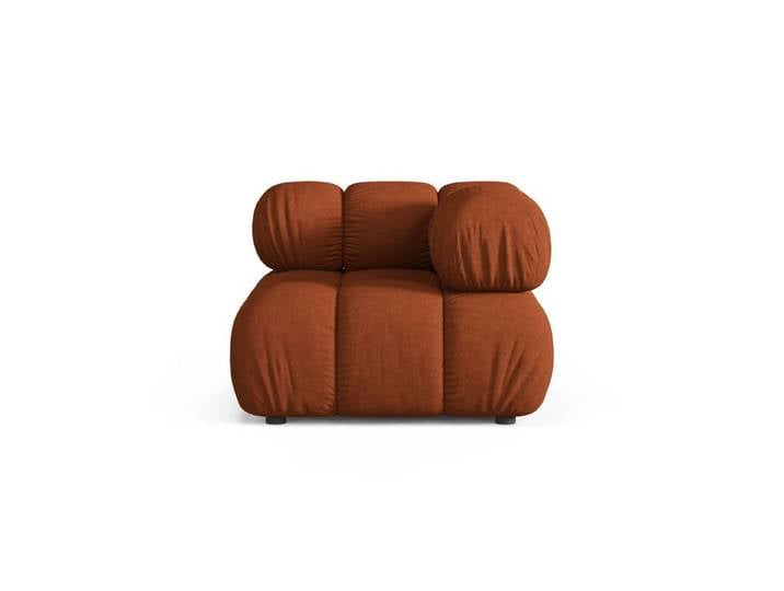Micadoni Sofa-Eckelement Bellis