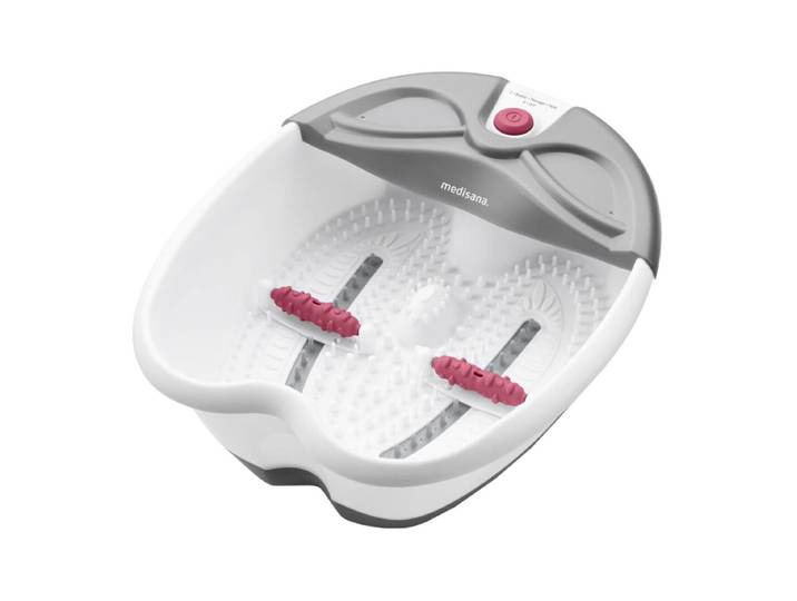 Medisana FS300 Fusssprudelbad