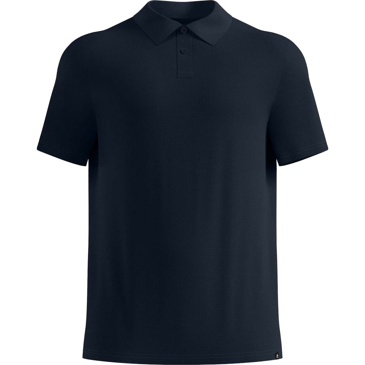 Odlo Cubic Light dark sapphire (20731) XL 554862-20731-XL