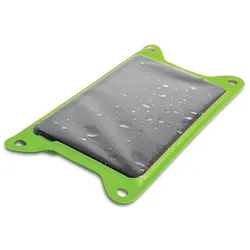 Sea To Summit Guide Case for Tablets, eReader Hülle, Grün