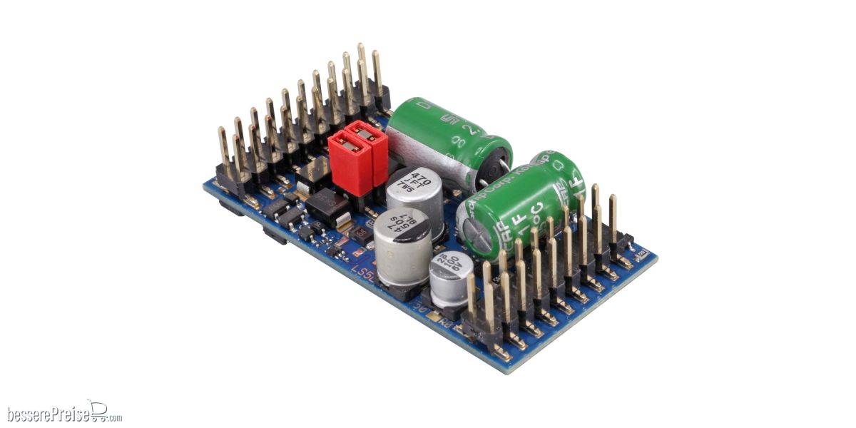 ESU 58315-S0212