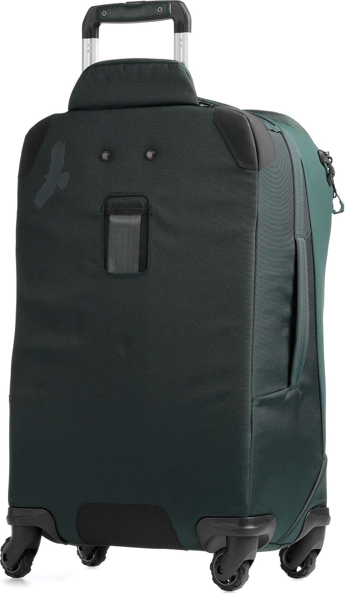 Eagle Creek Tarmac 65   Koffer (4 Rollen)   67 cm