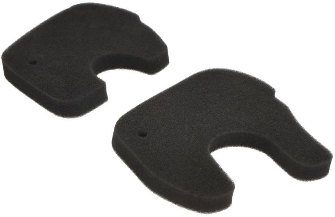 Luftfilter ATHENA S410210200010