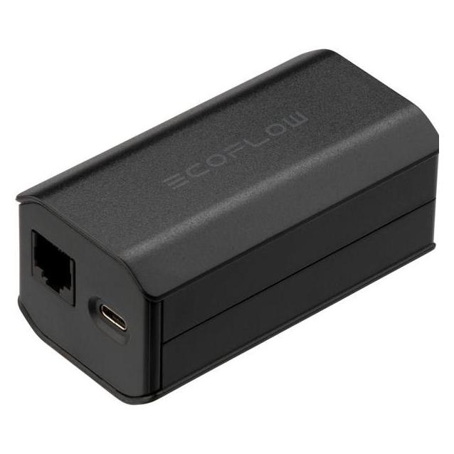 EcoFlow C20 Delta Pro (ZMA003-C20)