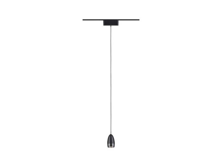Paulmann Schienensystem-Hängeleuchte Veya Lyros, 120 cm, Lampen & Leuchten, Innenbeleuchtung, Schienensysteme