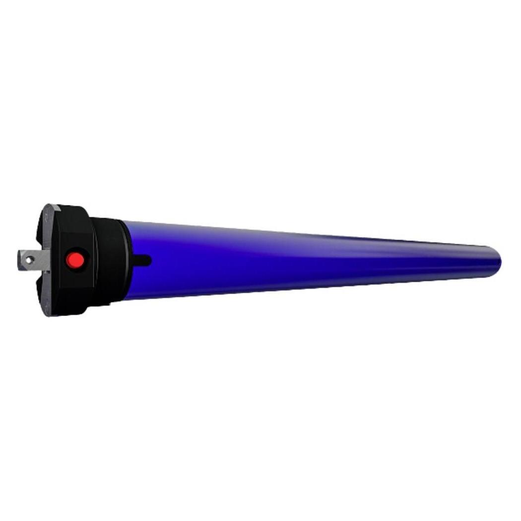 Chamberlain Funk-Rollladenantrieb 40 Nm (RPD40ER-10)