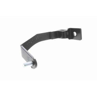 VAICO Anschlagpuffer, Motorabdeckung Original Qualität v201854 für BMW