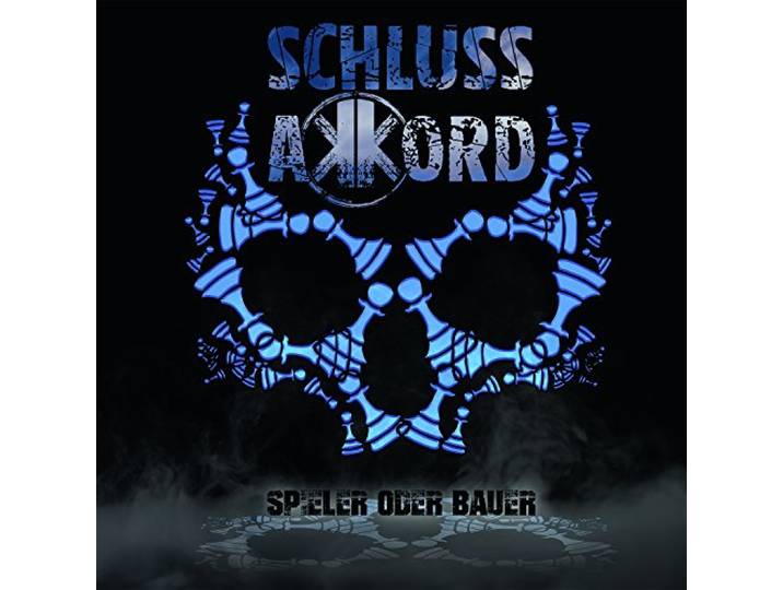 Spieler Oder Bauer