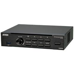 ATEN VP2120 HDMI-Switch Multi-View-Modus 1080 Pixel Schwarz