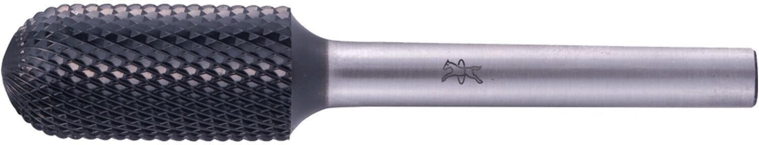 PFERD Tungsten carbide burrs WRC 1225/6 MICRO HC-FEP (21105377)