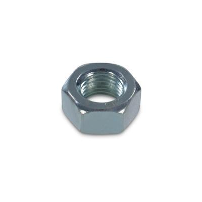 Bestprice Mutter M12 x 1,25 DIN934/8 [Hersteller-Nr. 31481938]