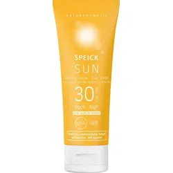 Speick Sun Sonnencreme LSF30