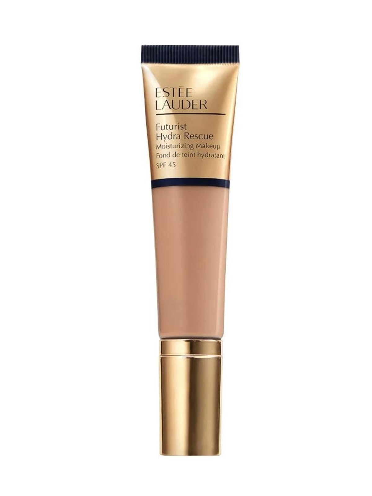 Estée Lauder Moisturizing SPF 45 35 ml.- 4N1 Shell Beige