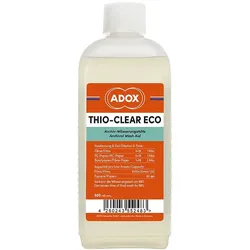 ADOX THIO-CLEAR ECO 500ml