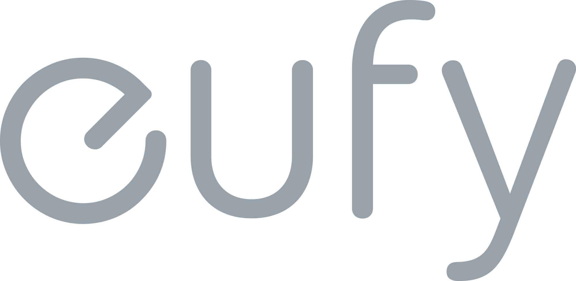 EufyCam C36 2304 x 1296 Pixel Nachtsicht E814X329