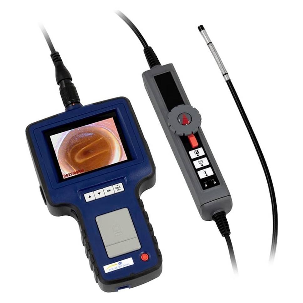 PCE Instruments PCE-VE 350HR Endoskop (PCE-VE 350HR)