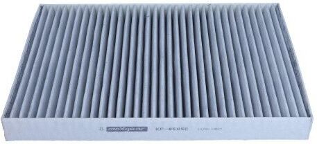 MAXGEAR 26-1496 Innenraumfilter