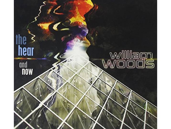 Hear & Now