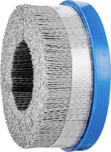 PFERD TOOLS Tellerbürste DBUR 125/22,2 SiC 120 1,10 79184136 1St.