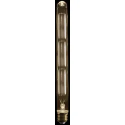 Showgear LED Filament Bulb T9 300 mm - di mmbar - gerader Draht