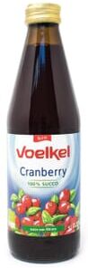 Voelkel Sumo De Mirtilos Bio 330 ml