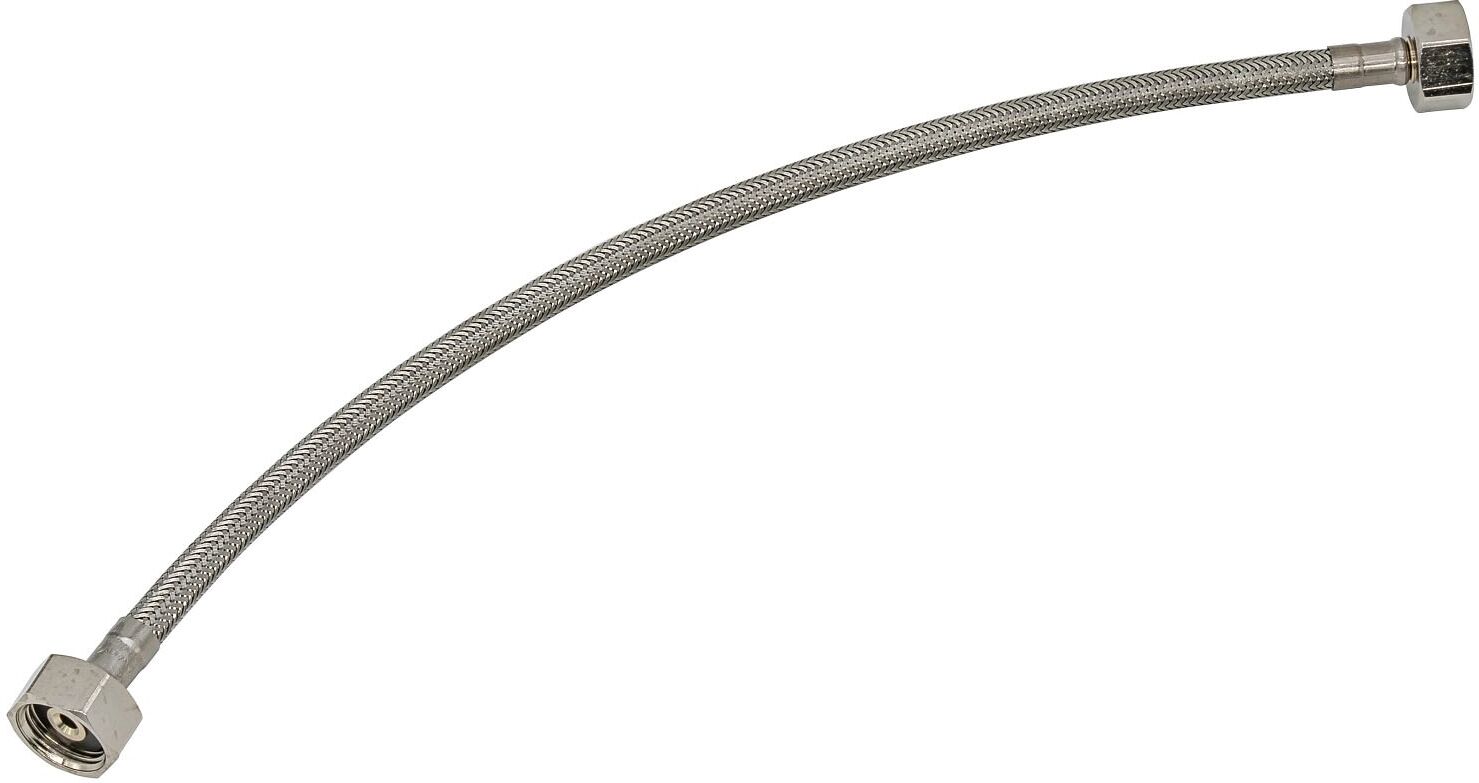 Dornbracht replacement pressure hose 0430040960090