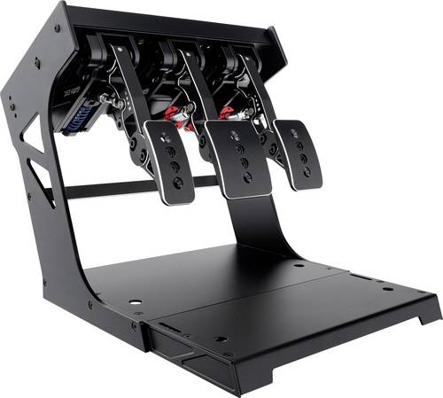 SIMAGIC P1000 Pedal-Set