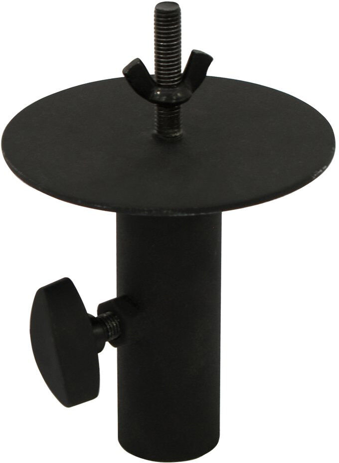 EuroLite Spa-10l Adapter