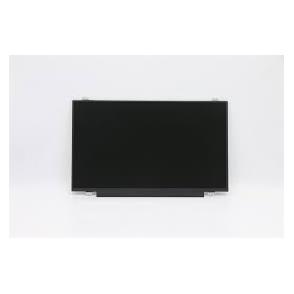 Lenovo AUO 14.0 amp quot HD AG (04X0378)