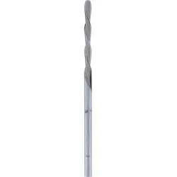 DREMEL Mehrzweck-Spiralfräser - 26150561JA