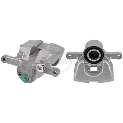 A.B.S. Bremssattel 421411 für LEXUS