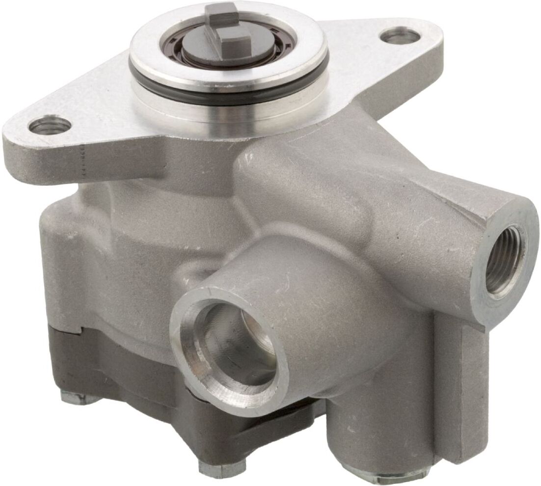 Febi Bilstein Pompa idraulica, sterzo FEBI 103915