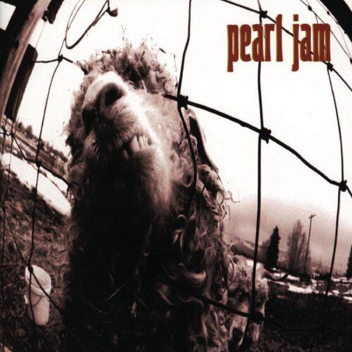 Pearl Jam - Vs. - Preis vom 13.10.2026 19:28:25 h