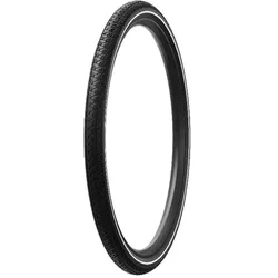 MICHELIN Reifen Michelin City Touring fb. | 29 x 2.20  55-622 sz Refl. E-50 CompL