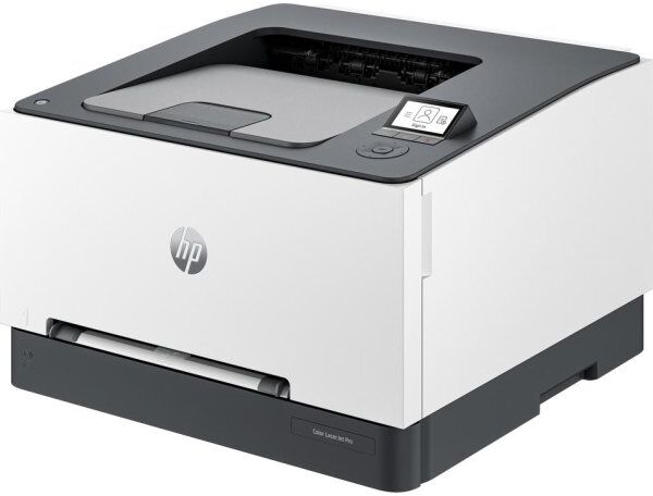 HP Color Laserjet Pro 3202dw Laserprinter