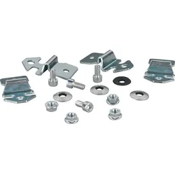 Eaton Wandbefestigungswinkel-Set WFB-SET-CS