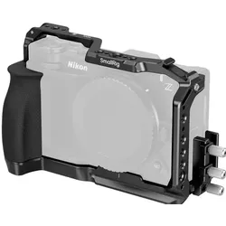 SMALLRIG 5467 Cage für Nikon ZR (Angebot)