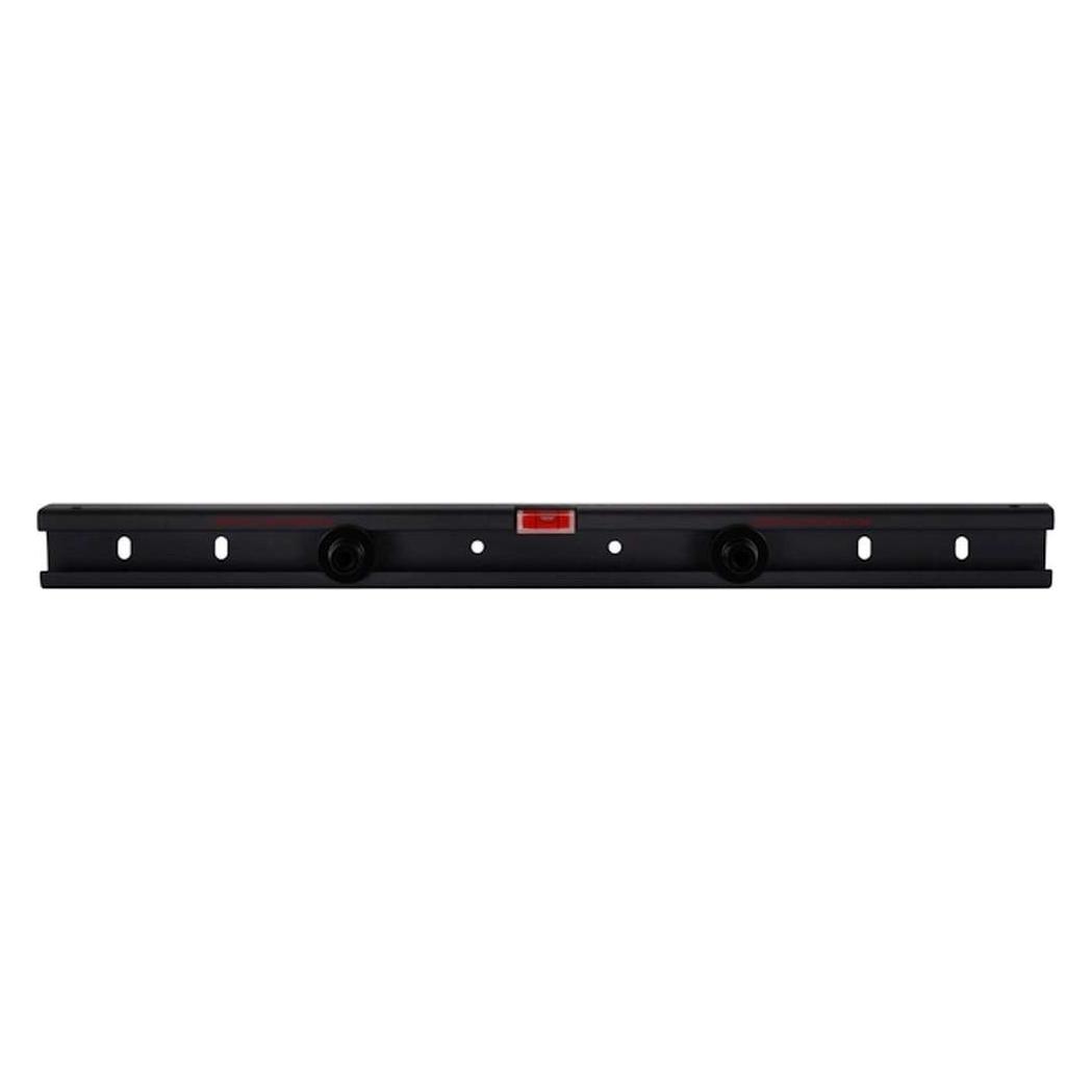 Multibrackets M Universal Wallmount Small - Befestigungskit (Wandmontage) (Wand, 80 kg, 32" - 65") (7138)
