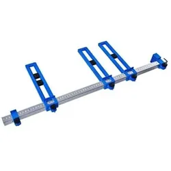 IQ-Tools Bohrlehre-Set