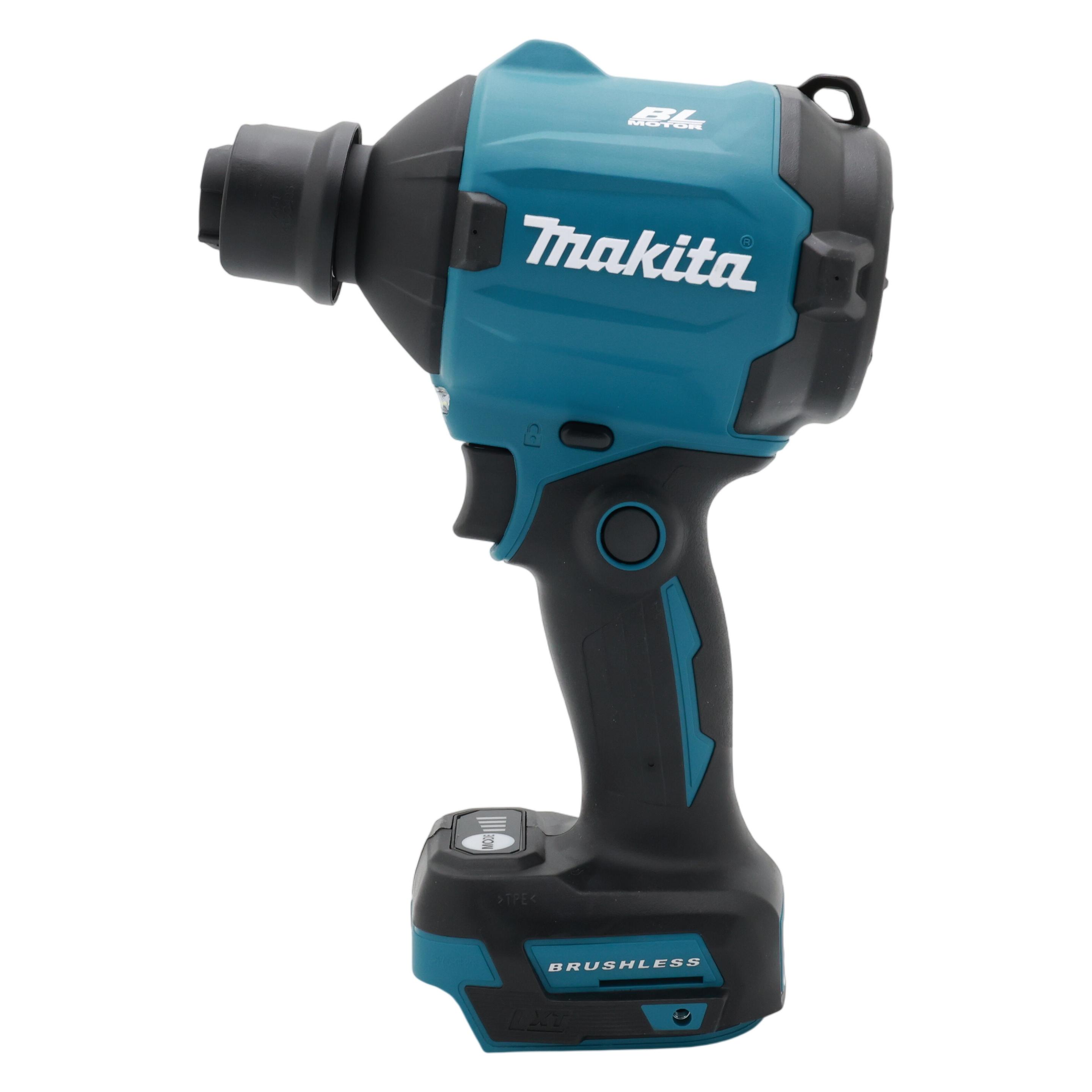 Makita DAS180Z (Akkubetrieb) (DAS180Z)