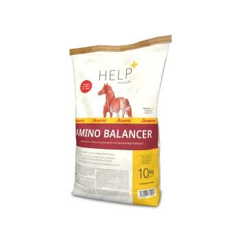 Josera Help AminoBalancer