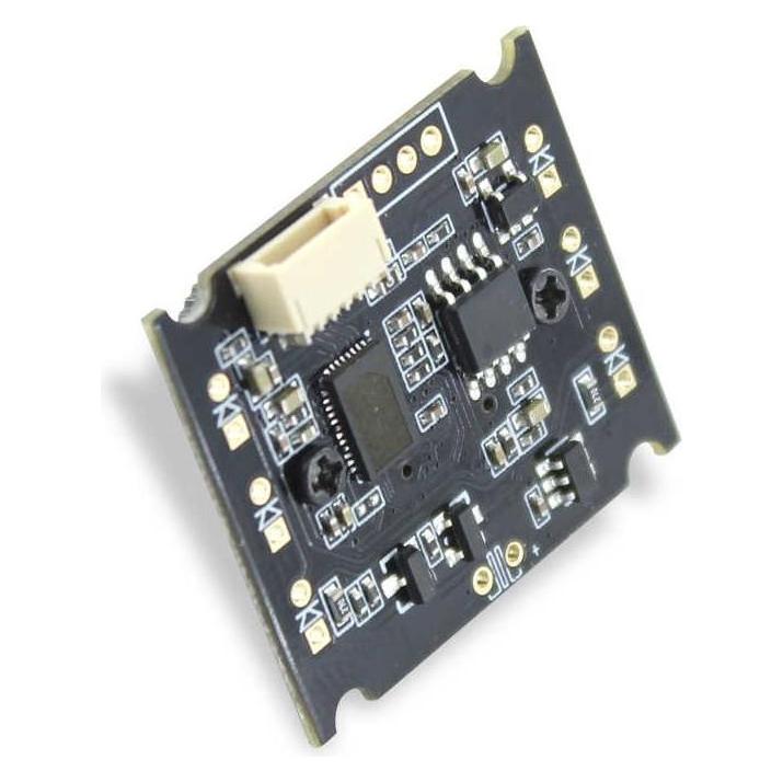 HutoPi 720p HD USB camera with OV9726 module (KTV22)